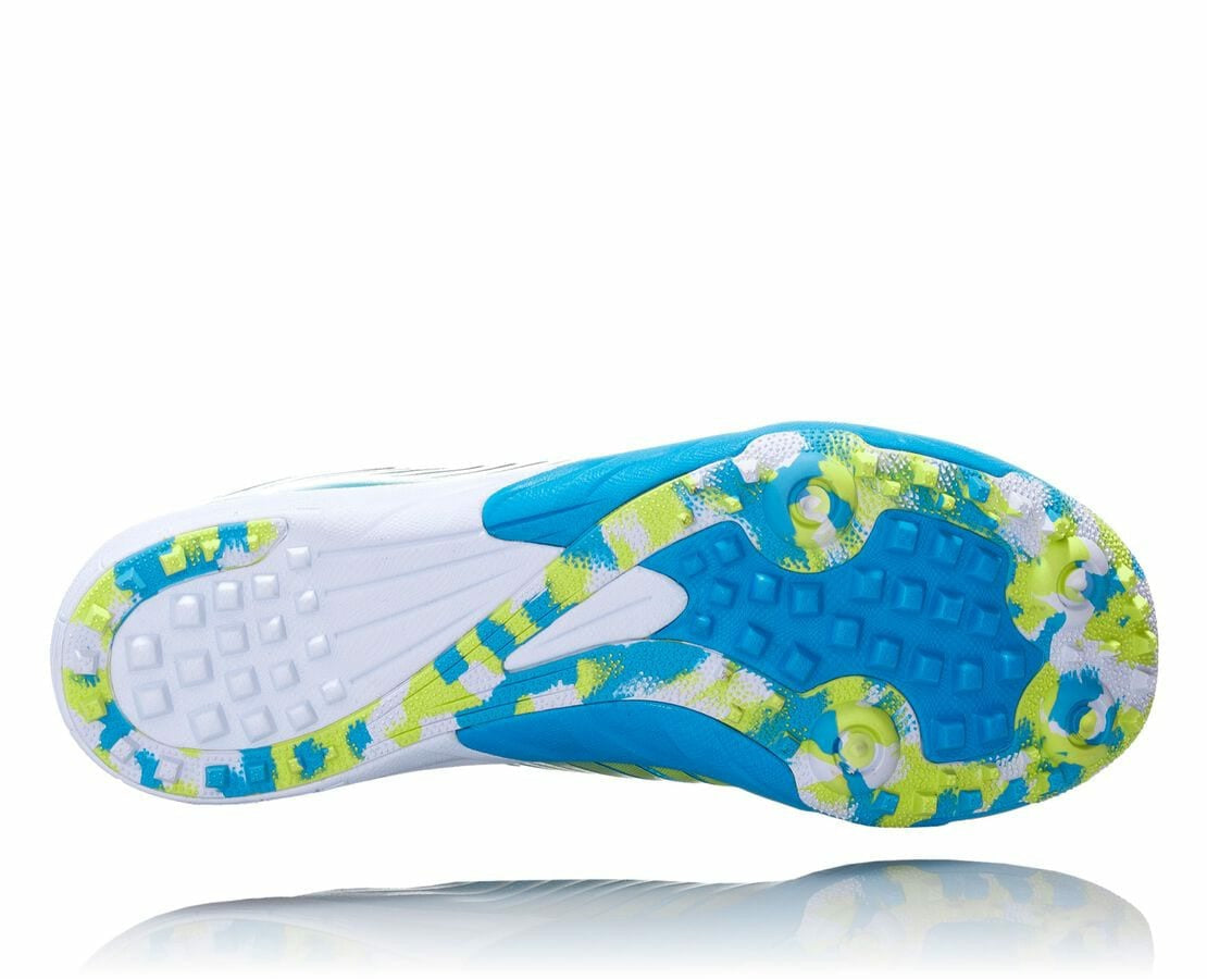 HOKA Women's EVO XC Spikeless