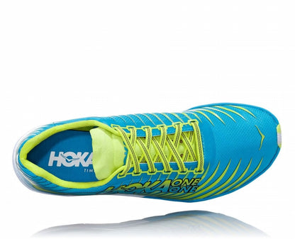 HOKA Women's EVO XC Spikeless