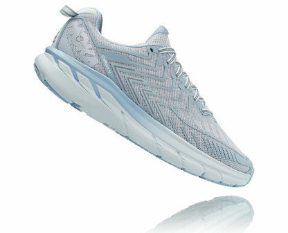 HOKA Women's OV Clifton