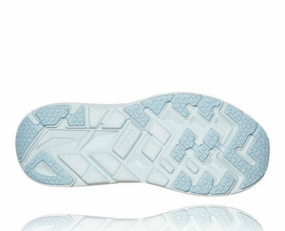 HOKA Women's OV Clifton