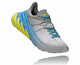 Drizzle / Lunar Rock