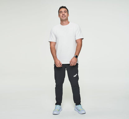 HOKA Men's Lifestyle Tee