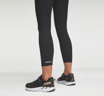 HOKA Women's Performance Crop Tight