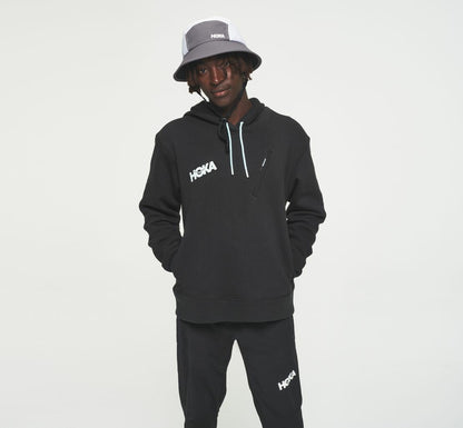 HOKA Men's Hoodie