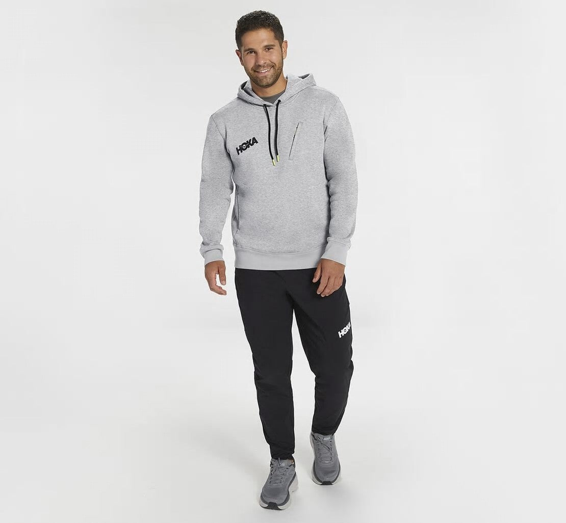 HOKA Men's Hoodie