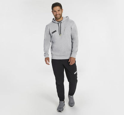 HOKA Men's Hoodie