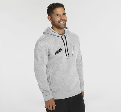 HOKA Men's Hoodie
