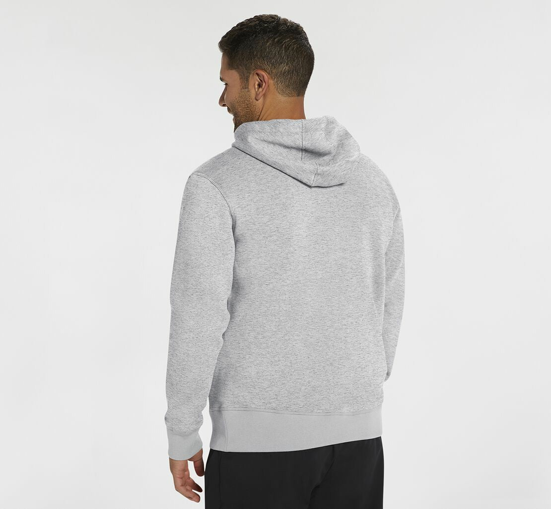 HOKA Men's Hoodie