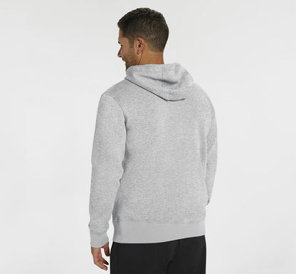 HOKA Men's Hoodie