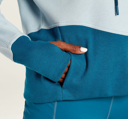 HOKA Women's Hoodie
