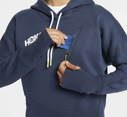 HOKA Women's Hoodie