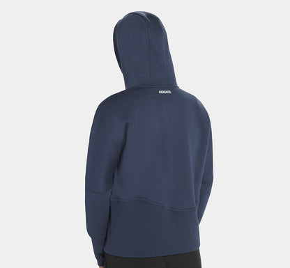 HOKA Women's Hoodie