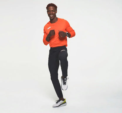 HOKA Men's Jogger