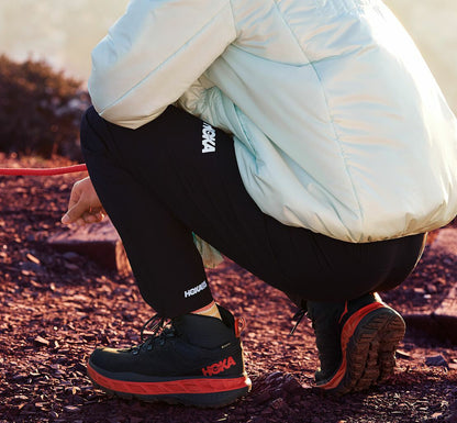 HOKA Men's Jogger
