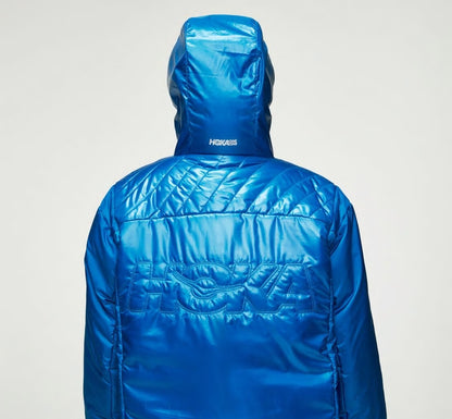 HOKA All Gender Puffy Jacket
