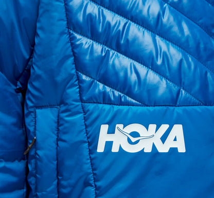HOKA All Gender Puffy Jacket