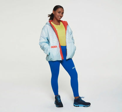 HOKA All Gender Puffy Jacket