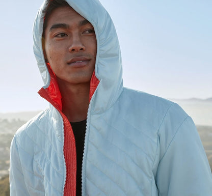 HOKA All Gender Puffy Jacket