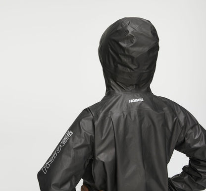 HOKA Women's GORE-TEX Shakedry™ Run Jacket