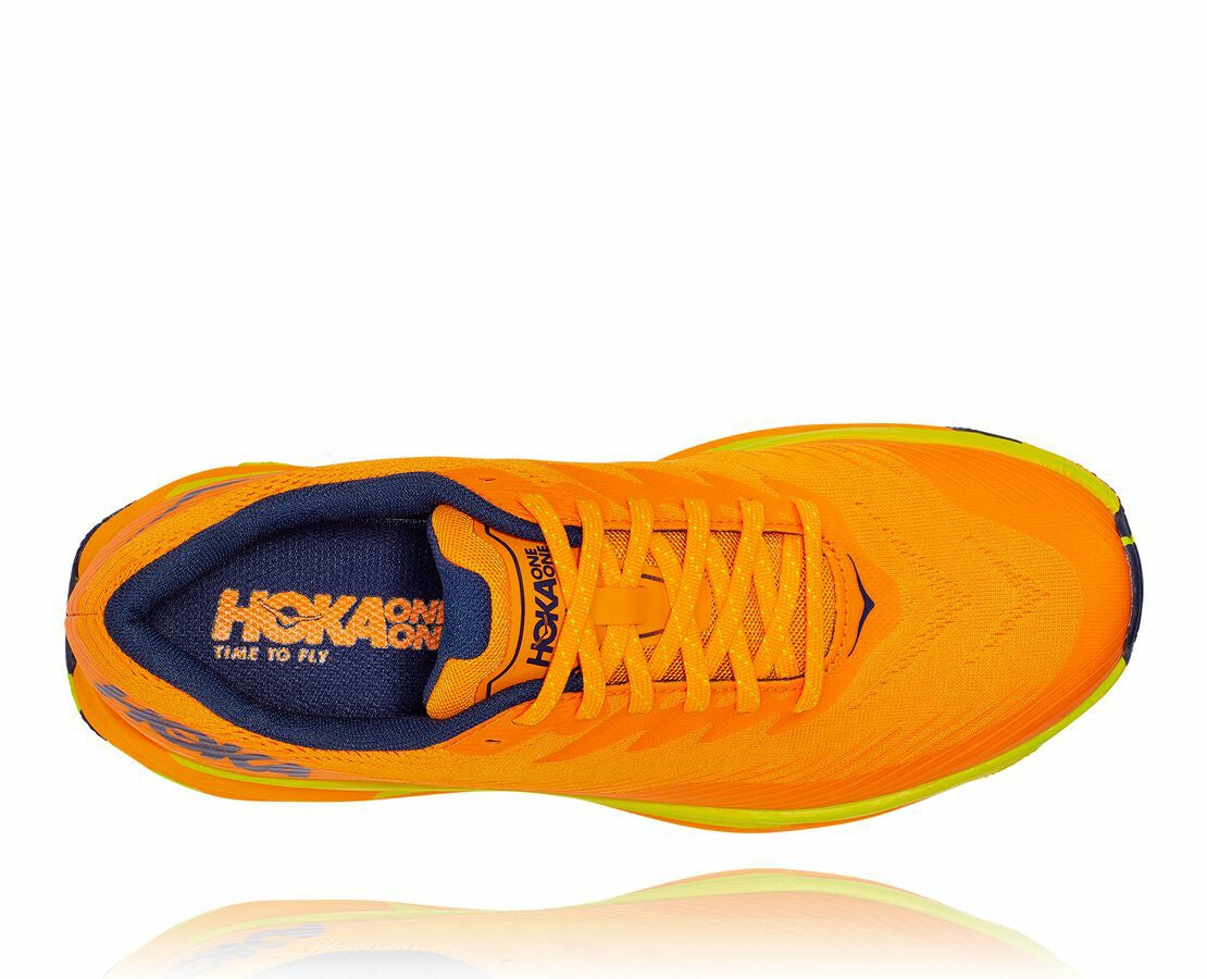 HOKA Men's Torrent 2