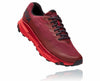 Cordovan / High Risk Red