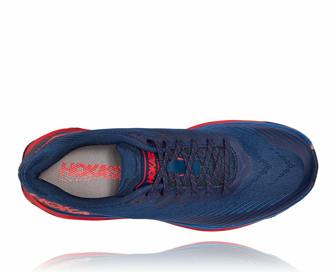 HOKA Men's Torrent 2