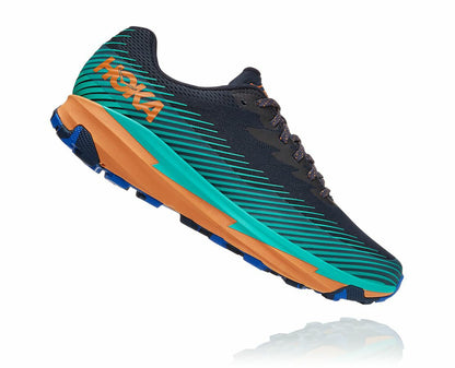 HOKA Men's Torrent 2