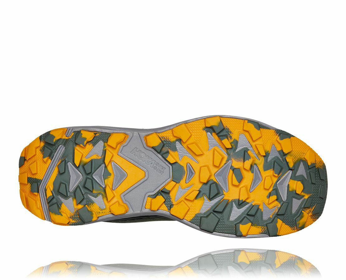 HOKA Men's Torrent 2