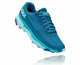 Blue Sapphire / Angel Blue