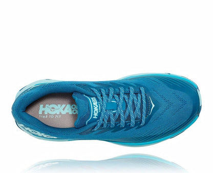 HOKA Women's Torrent 2