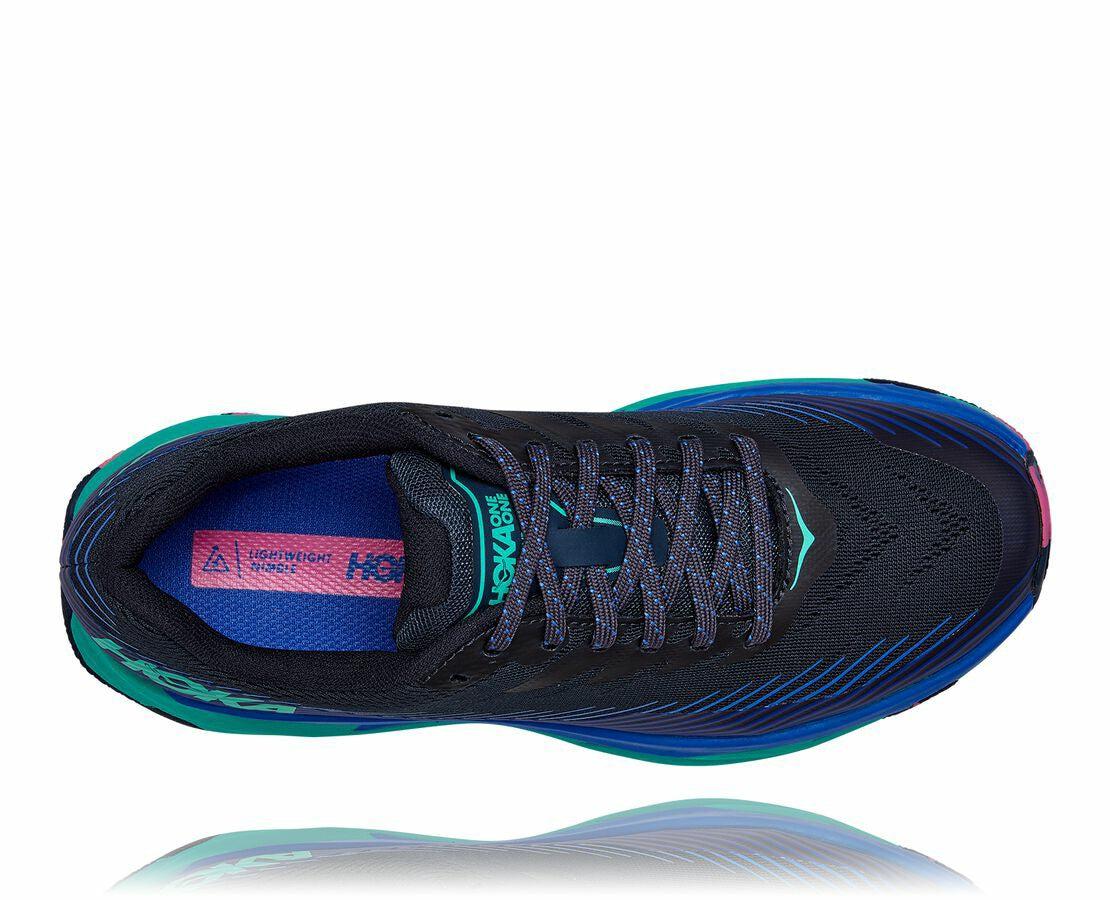 HOKA Women's Torrent 2