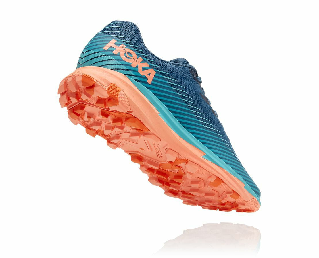 HOKA Women's Torrent 2