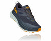 Ombre Blue / Saffron