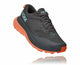 Castlerock / Cantaloupe