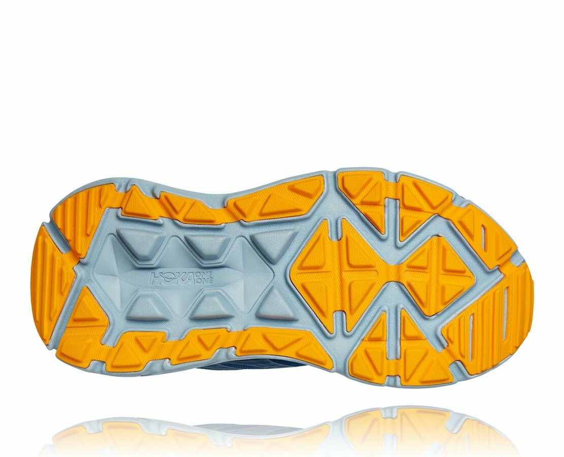 HOKA Women's Stinson Atr 6