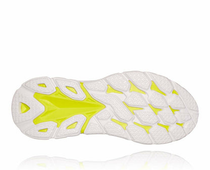 HOKA Men's Clifton Edge