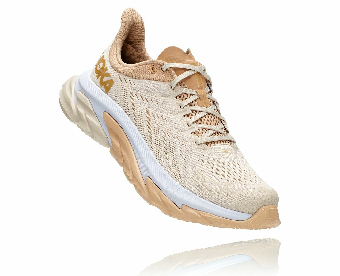 HOKA Men's Clifton Edge