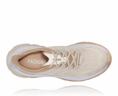 HOKA Men's Clifton Edge
