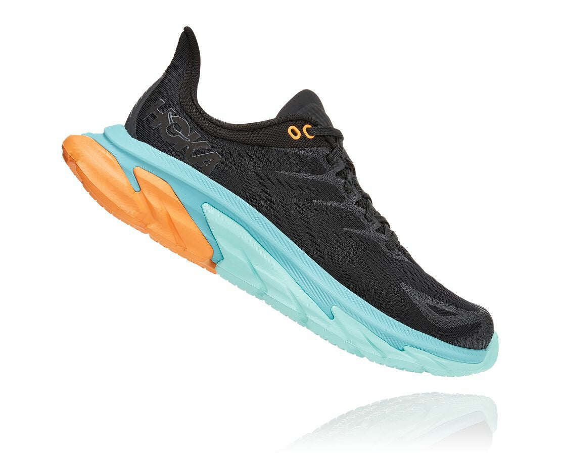 HOKA Men's Clifton Edge