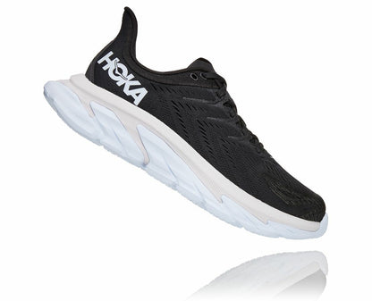 HOKA Men's Clifton Edge