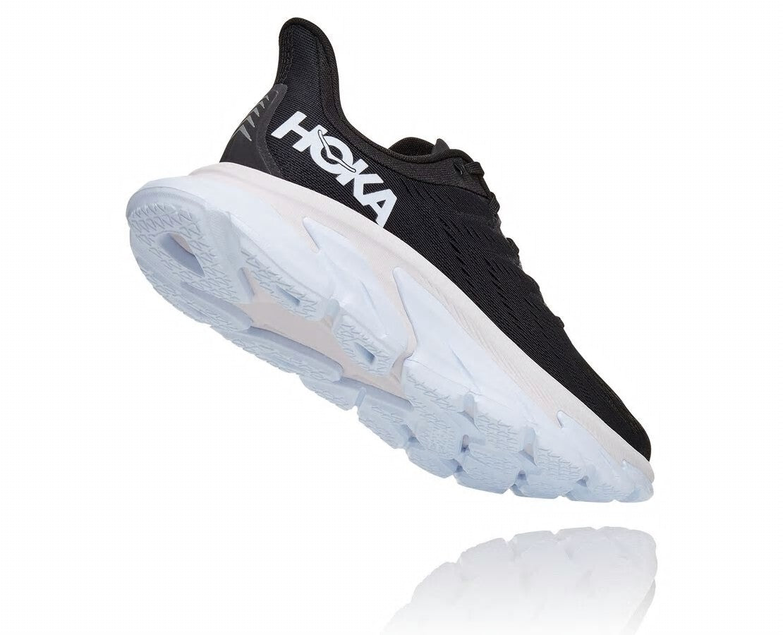 HOKA Men's Clifton Edge