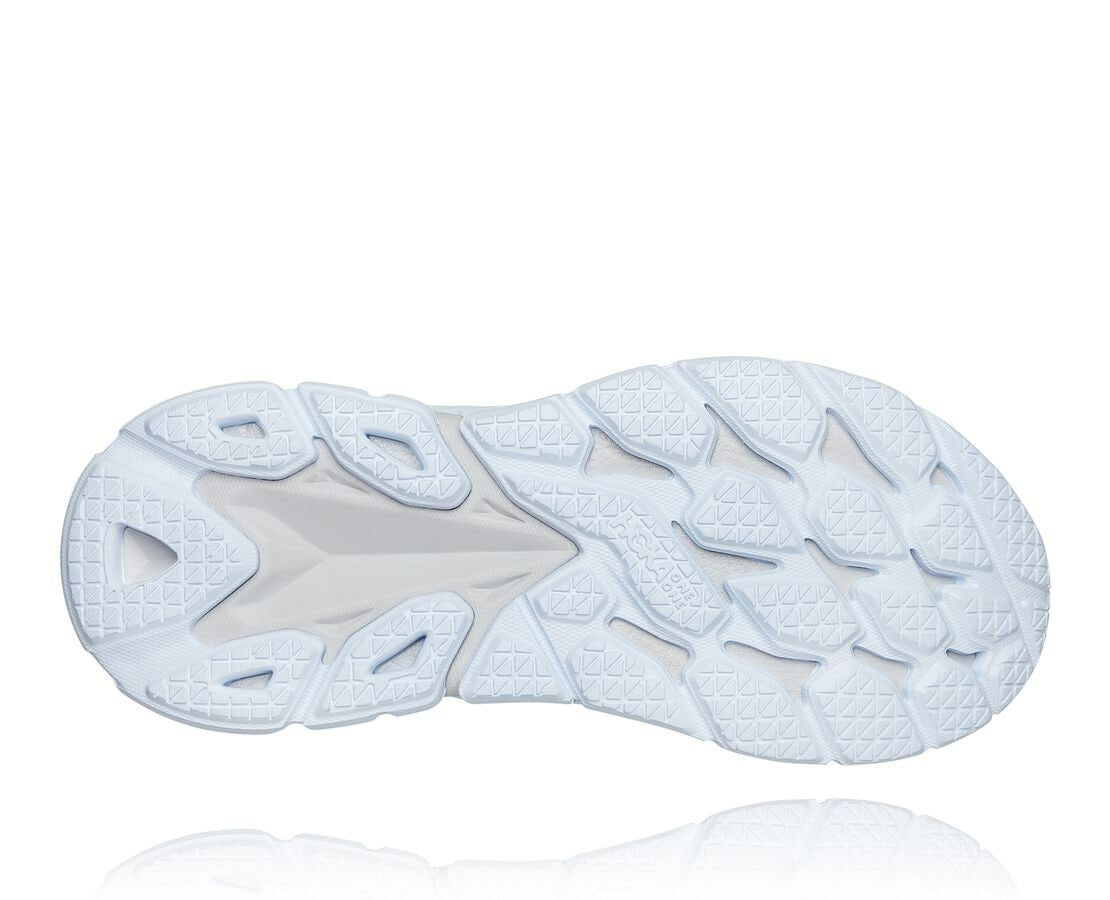 HOKA Men's Clifton Edge