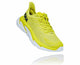 Citrus / White