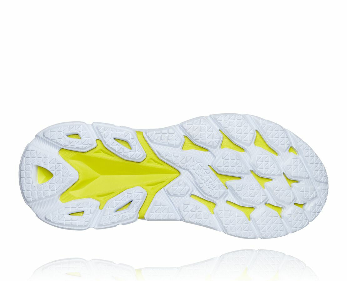 HOKA Men's Clifton Edge