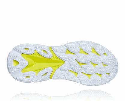 HOKA Men's Clifton Edge