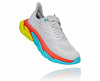 Lunar Rock / White