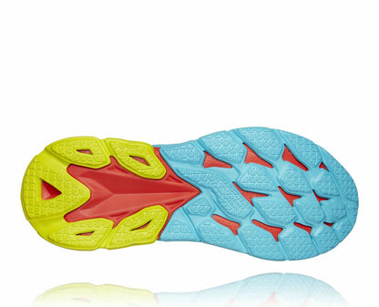 HOKA Men's Clifton Edge
