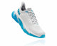 Nimbus Cloud / Cyan