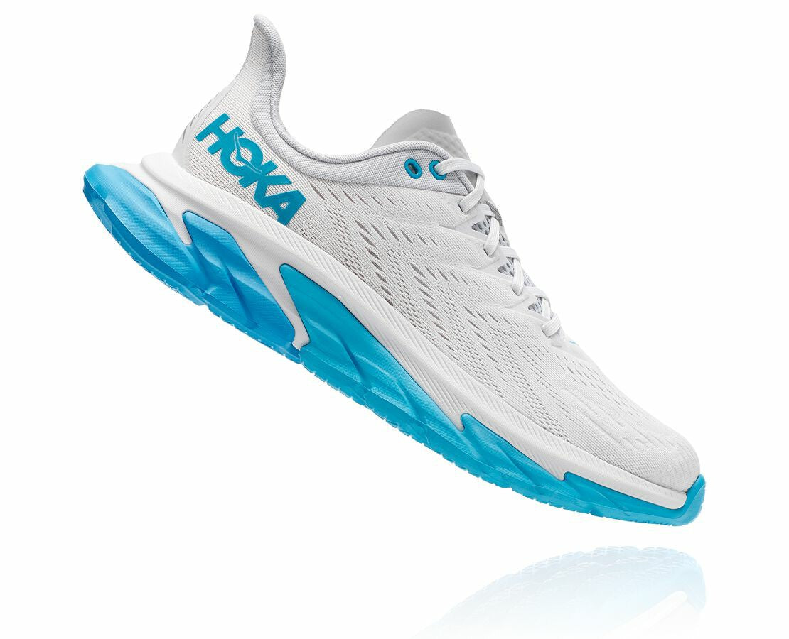 HOKA Men's Clifton Edge