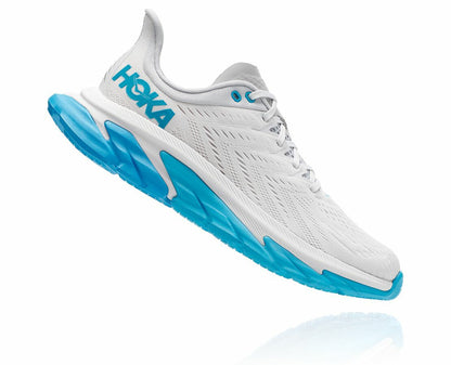 HOKA Men's Clifton Edge